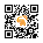 �Ї��ο;���ُ���˶����~�����ž�