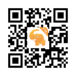 �Ļ����γ����x֧���a(ch��n)�I(y��) ���tɫ��(j��ng)��(j��)�����dδ��