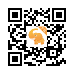 �R��ͨ�^��(gu��)�л��h����6000���T����?q��)����ÆT