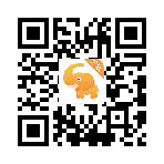 ��������Ո(q��ng)�ⷽ��Ҫ���˹�ͬ���^�׶������^