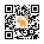 600��ҾƵ��e�^���a�˃r����λ