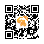 �A���������͵��Ї����ӆ�Σ���10�|��Ԫ