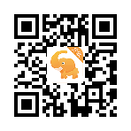 �e׌��ϵ�y(t��ng)���ϡ�Ӱ����ھ�(xi��n)��������