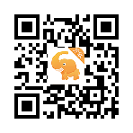 ���t�������Ქ ����17�|Ԫ���조Ī���Ļ��^(q��)��