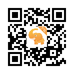 ����APEC�c�������P(gu��n)ϵ�����κ��CԽ��Խ���k