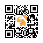 ȥ�ă��W(w��ng)�Ƶ��(zh��n)�����Ⲩ�� �������ȫ�泷��