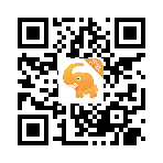 �Ї��ο�1����3�� ���ށ�ɪ�۔M�O���ľWվ�͌���