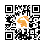 �Ї��οͳ�����������Ј�(ch��ng)����܊