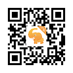 �҇����ΰ�ȫ�����wϵ�Ę�(g��u)��·��