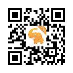 APEC��������(n��i)��׶��_�� �㗫�����^(q��)�TƱ���q�r