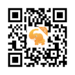 ̩�������������޹����@�� ���Tᘌ����ﹷ�_��