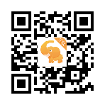 �ھ������p11����ö�؛�A��ģʽ �ܷ��L�ðl(f��)չ�栎�h