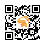 �R��һ�w��¡�¿͙C(j��)������۷����o(w��)���܂�