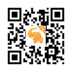 ���ҳ��_(t��i)Ҏ(gu��)�����o(h��)365��(g��)ˮ�|(zh��)�^�ú���