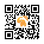 ȫ��(gu��)������Ʊ�l(f��)�� 150Ԫ��ȫ��(gu��)ͨ��800����(g��)���c(di��n)