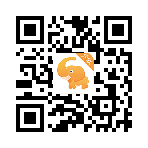 �W(w��ng)�j(lu��)ݛ��������ھ��u(y��)�u(p��ng)�r(ji��)�C(j��)��