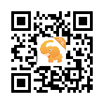 ���(du��)�{��܇��ʡ���� �V�|���h(yu��n)�y(t��ng)Ӌ(j��)�ָ����L����