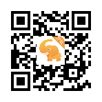 �Ƶ�I(y��)������"��(y��n)��" �Ј�(ch��ng)�a(ch��n)�I(y��)�����Խ�I(y��ng)���C(j��)��(hu��)