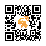 ��(gu��)�H���ξ��^�����Ї�(gu��)�Ј�(ch��ng)