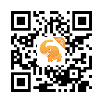 �Ї��ο͸�Ӣ���Ρ������ ��������Ӣ�����ۘI