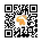 �����Ļ���(n��i)�� ���^(q��)���ص��h(yu��n)