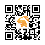 ������զ�ֵ����{��һ������ ��罛(j��ng)�Iȡ�L�a��