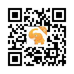 ����ُ�＾���Ї�����ُ�����ΈF(tu��n)�������