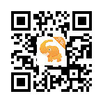 �҇����������������Ј����� ���M(j��n)�a(ch��n)�I(y��)�����l(f��)չ