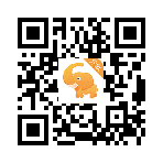 �ھ�������I(y��)������(r��n)�\�Ј�(ch��ng) ;ţ��ˇ��?zh��)��p