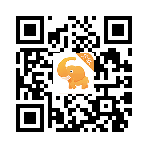 �H�������ξW(w��ng)�l(f��)��2013���ȫ��(gu��)�˚⾰�^(q��)���а�