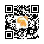 ����2014���Ї�(gu��)���ΘI(y��)��������(du��)��(l��)�^