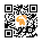 ��܇Ʊ��Ʊ�r�g������׃ ��(li��n)�W(w��ng)���ԒӆƱ����������Ʊ�r�g�c