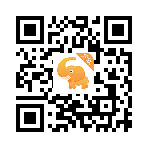 ��������������ư��C(j��)���ξ�· �˄�(d��ng)���������Ј�