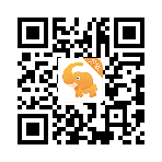 ������ƽ���������B(t��i)�����̄�(w��)�^(q��)