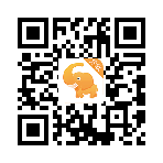 �\���ٴγ������׼ҾƵ�����n��(gu��)