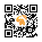 SEO�����ξW(w��ng)������O(sh��)�Ø�(bi��o)�}�P(gu��n)�I�~������