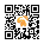 �҇���λŮ�h�T�ʾӳɡ��B(y��ng)�u���� �W(w��ng)�ѣ����ĺ�