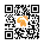 ��(j��ng)��(j��)�;Ƶ�ؑ�(y��ng)�Ĵ�˥Փ