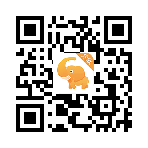 ���ص�ɽ�(du��)�_������� ���ԭ��������(j��)����