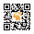 ��У�����Ҽ����^(q��)�M܊�����Ј�?