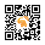 ه���ǣ����Ñ�����ģ�ȫ��ȫ�����С���������