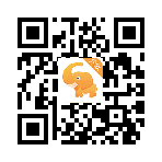 ���˳��з�ʽ�D׃ �]݆���ΰlչ���g�͝�����