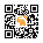 �Ї��οͿ���֧����ُ�I�¼��½�ͨ��