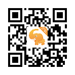 ���r�_�¾Wվ������ ������������ο͸����^��