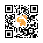 ;�������ܡ�������⚢ͬ�̣��o�ҵĈ�(b��o)�r(ji��)������