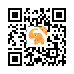 ������ο͈F���[܇�ڰ���ɽ�l(f��)����ײ �s11���p��