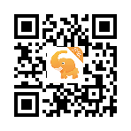 ����ͨͬ�I�����l��ȫ���Ͼ� ԃ�r���ܸİ�����