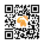 ����(w��)�Tُ�I�̓r�CƱ���N�r���ṩ��(y��u)���C��