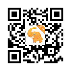 ���y(t��ng)�c�ھ�(xi��n)���������ܹ��A(y��ng)