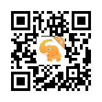 5A���¡����^(q��)�������x��